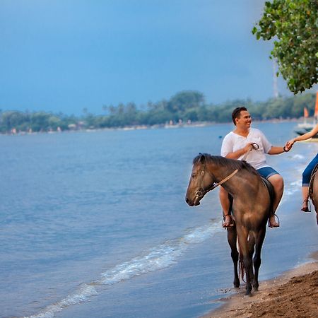 Collection O 90805 Aditya Beach Resort And Spa Ловина Экстерьер фото