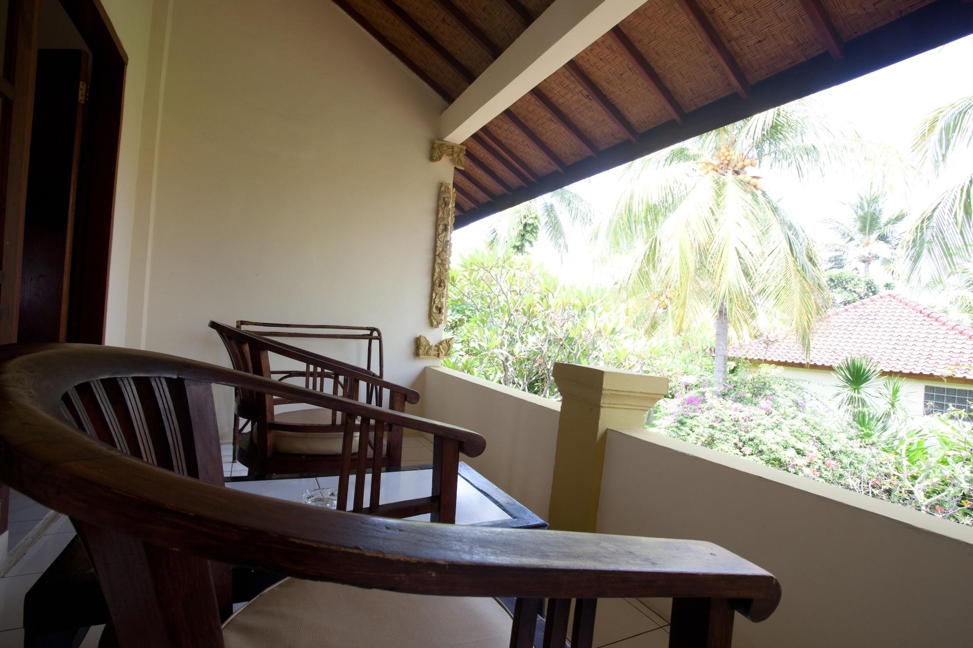 Collection O 90805 Aditya Beach Resort And Spa Ловина Экстерьер фото