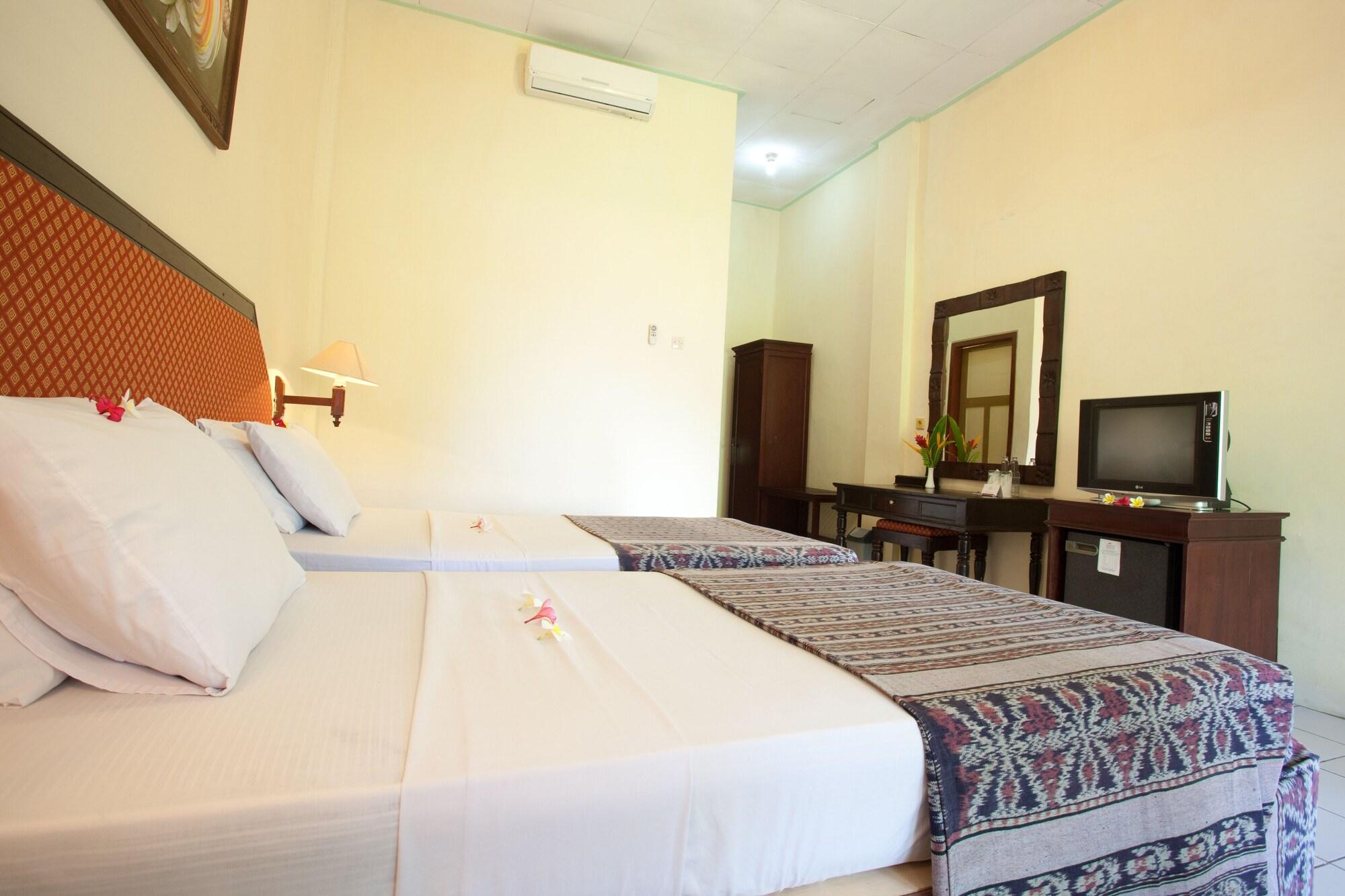 Collection O 90805 Aditya Beach Resort And Spa Ловина Экстерьер фото