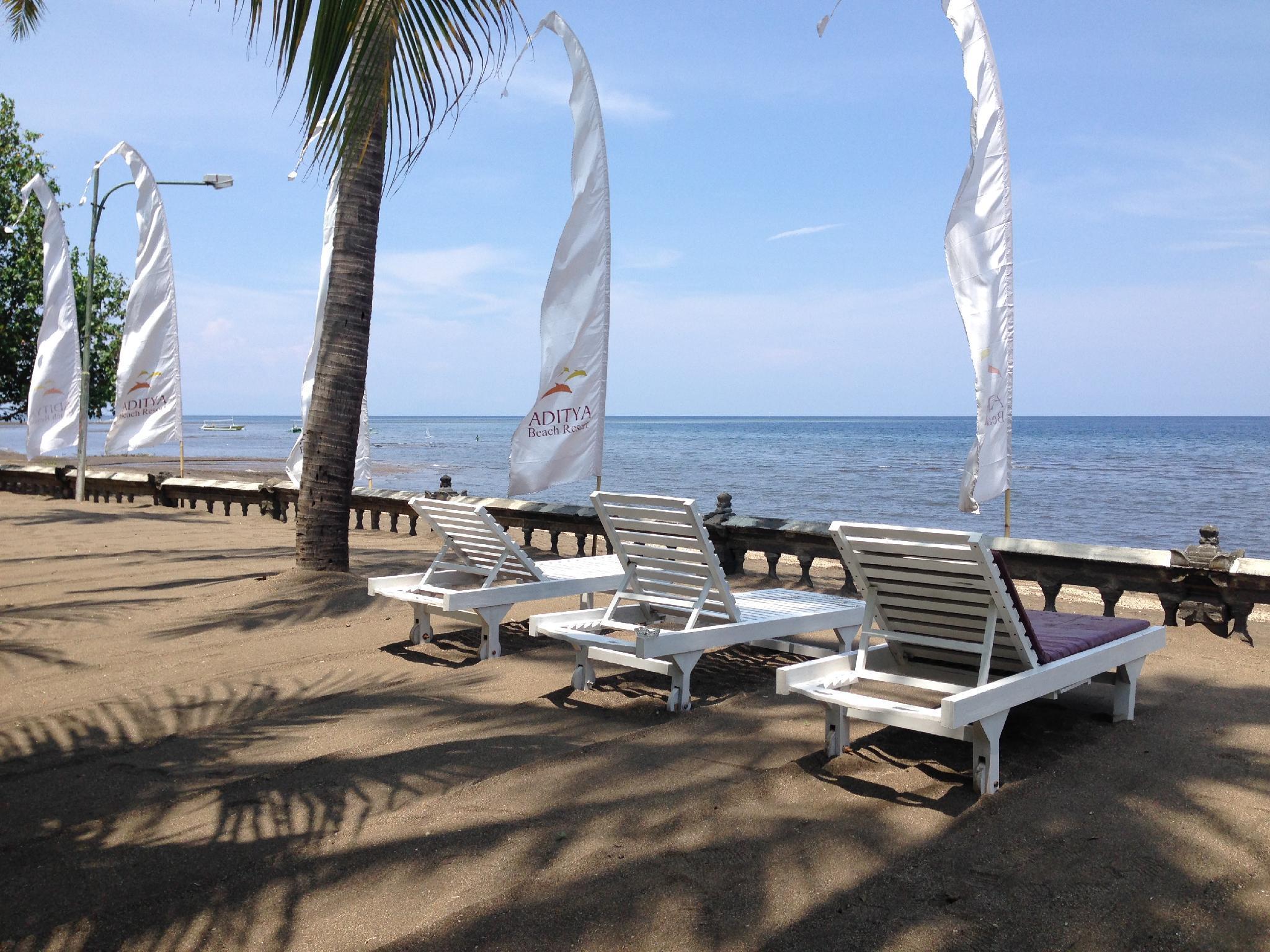 Collection O 90805 Aditya Beach Resort And Spa Ловина Экстерьер фото