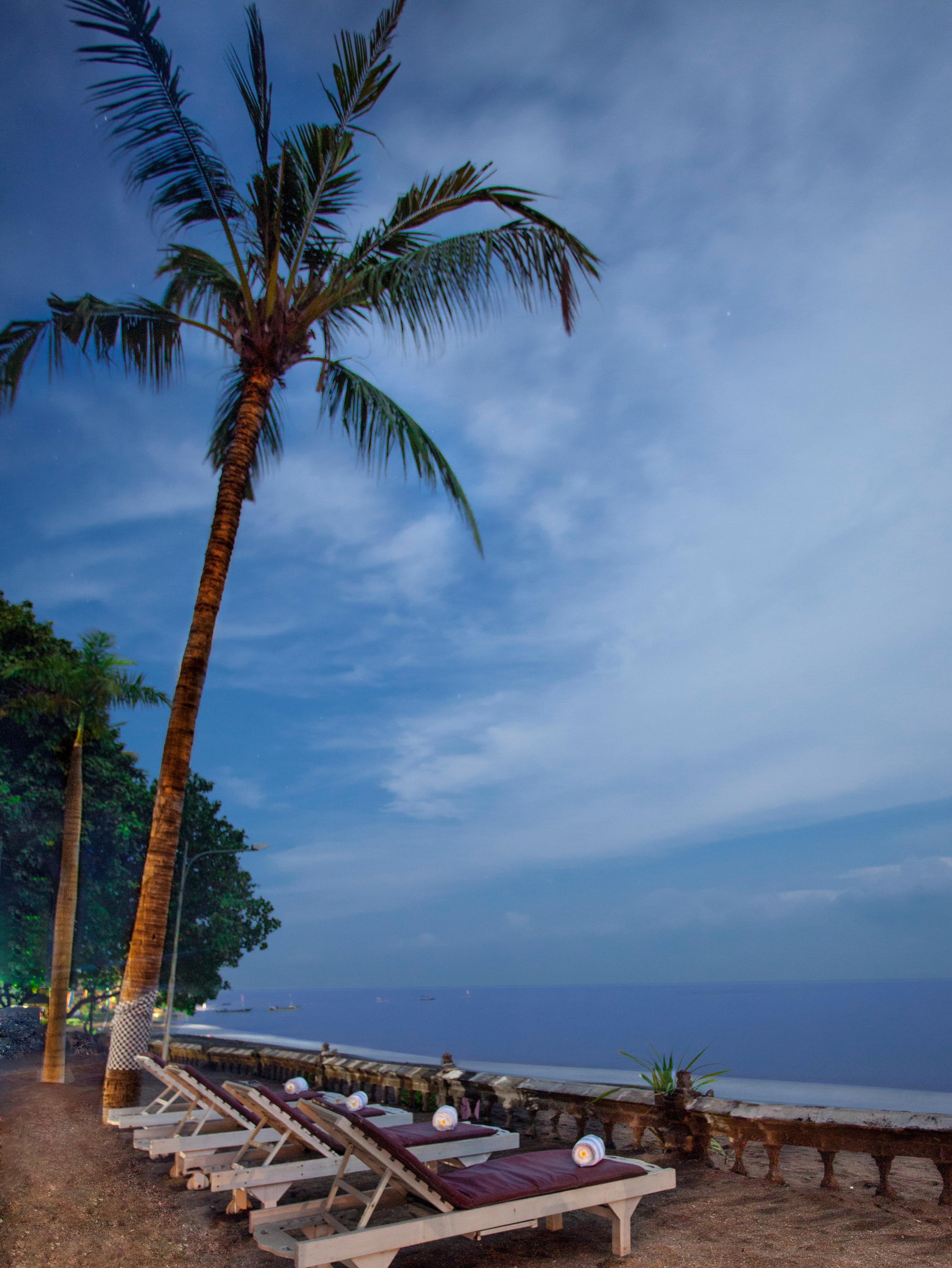 Collection O 90805 Aditya Beach Resort And Spa Ловина Экстерьер фото