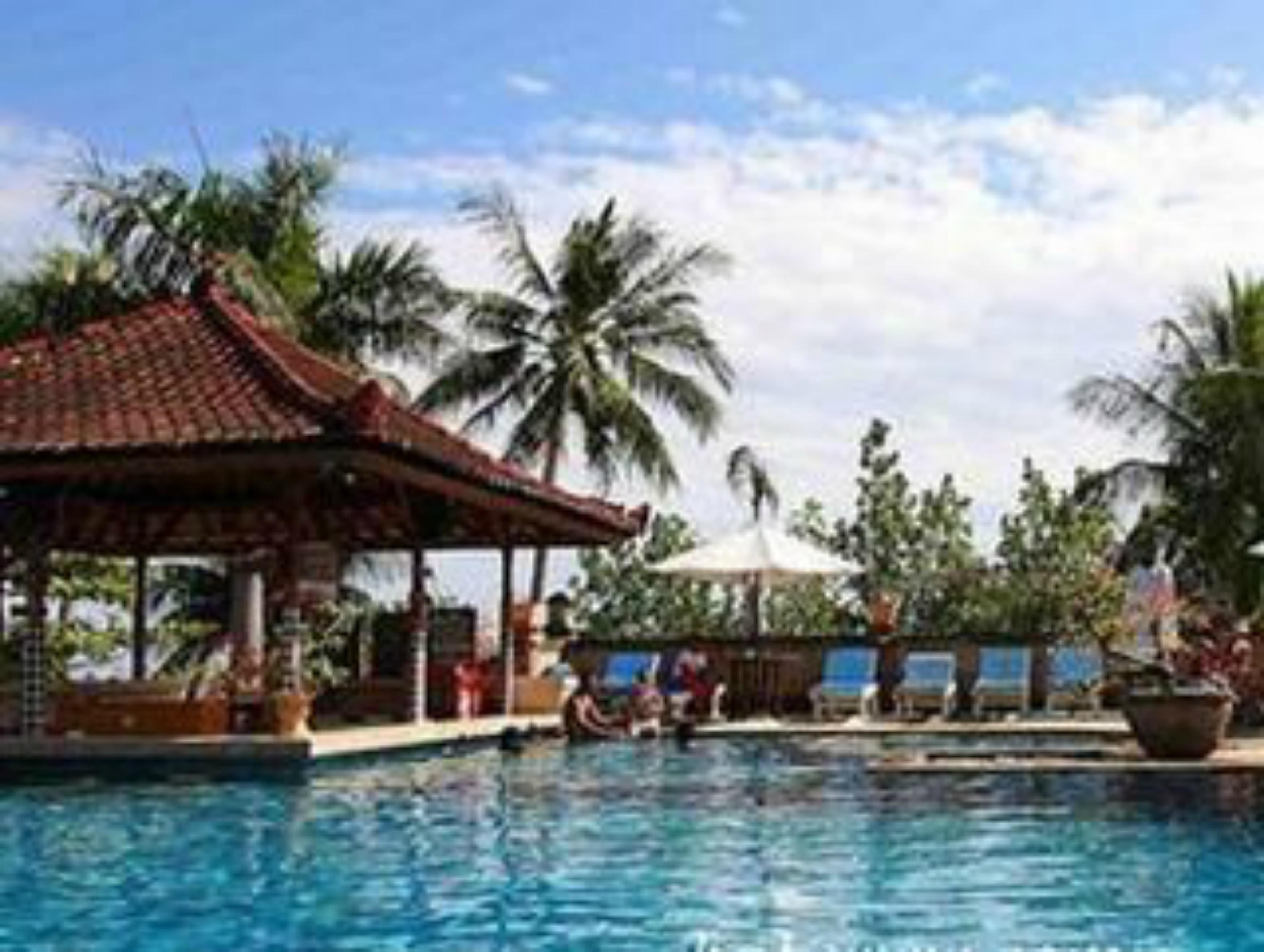 Collection O 90805 Aditya Beach Resort And Spa Ловина Экстерьер фото