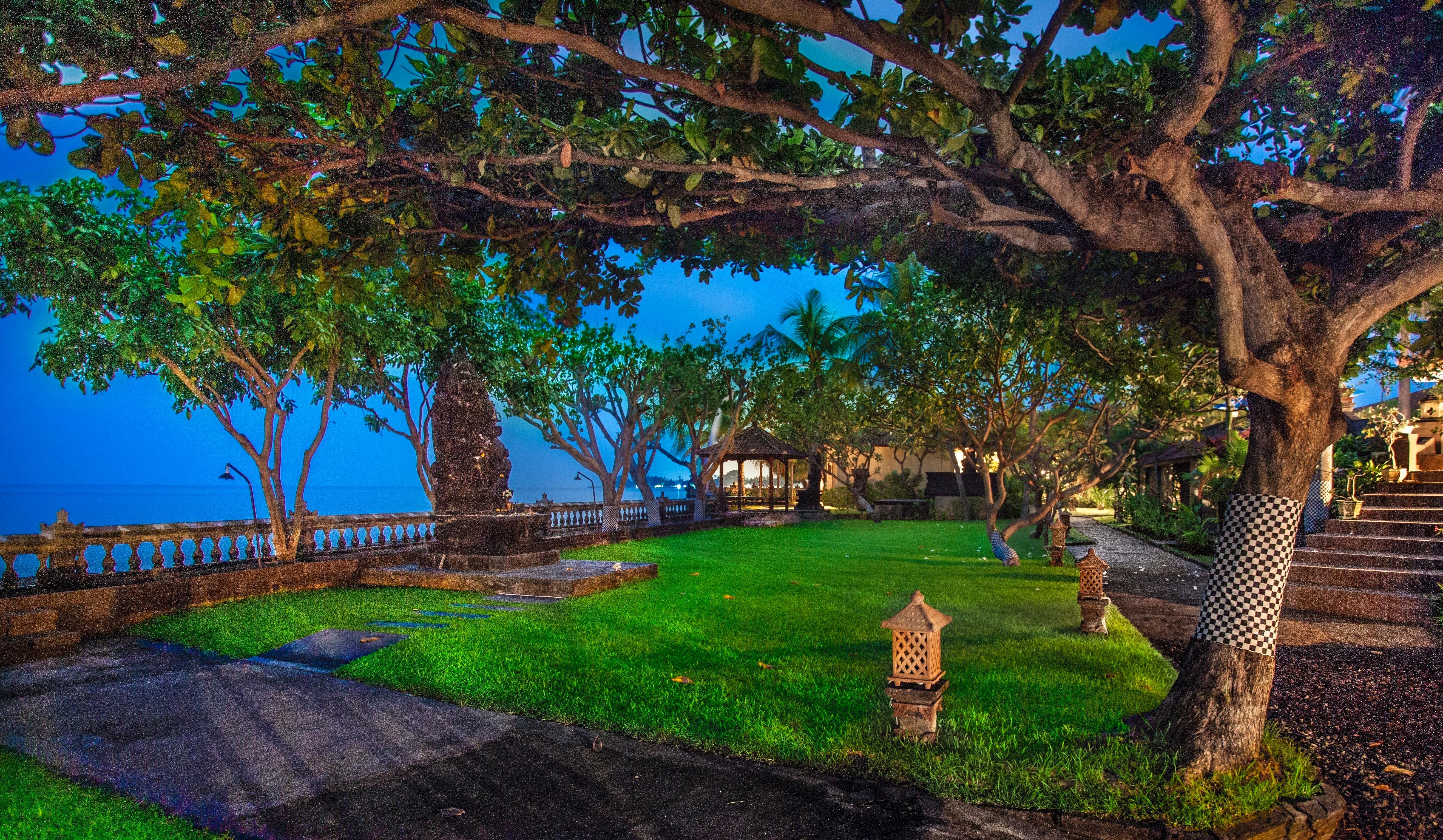 Collection O 90805 Aditya Beach Resort And Spa Ловина Экстерьер фото