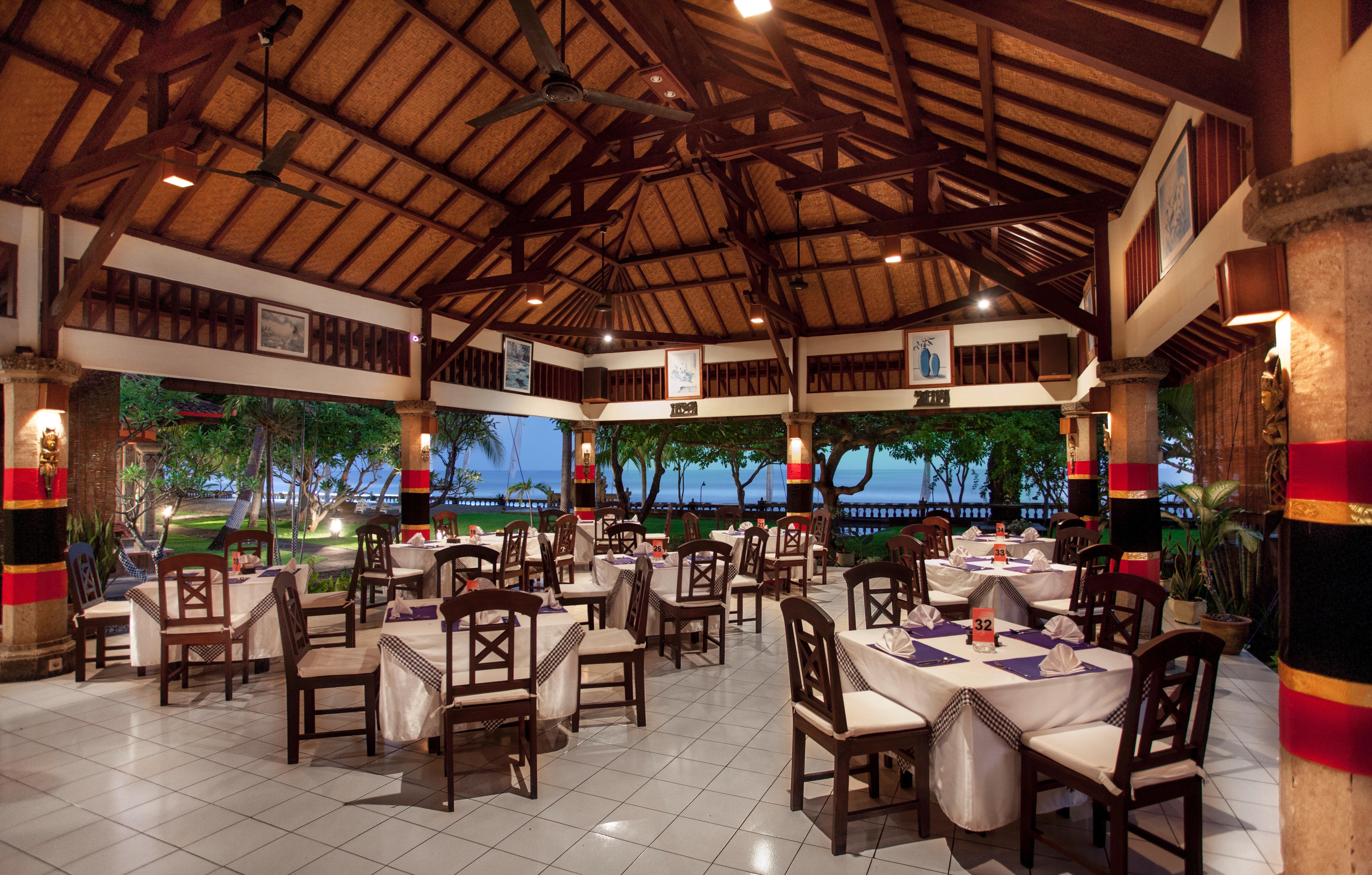 Collection O 90805 Aditya Beach Resort And Spa Ловина Экстерьер фото