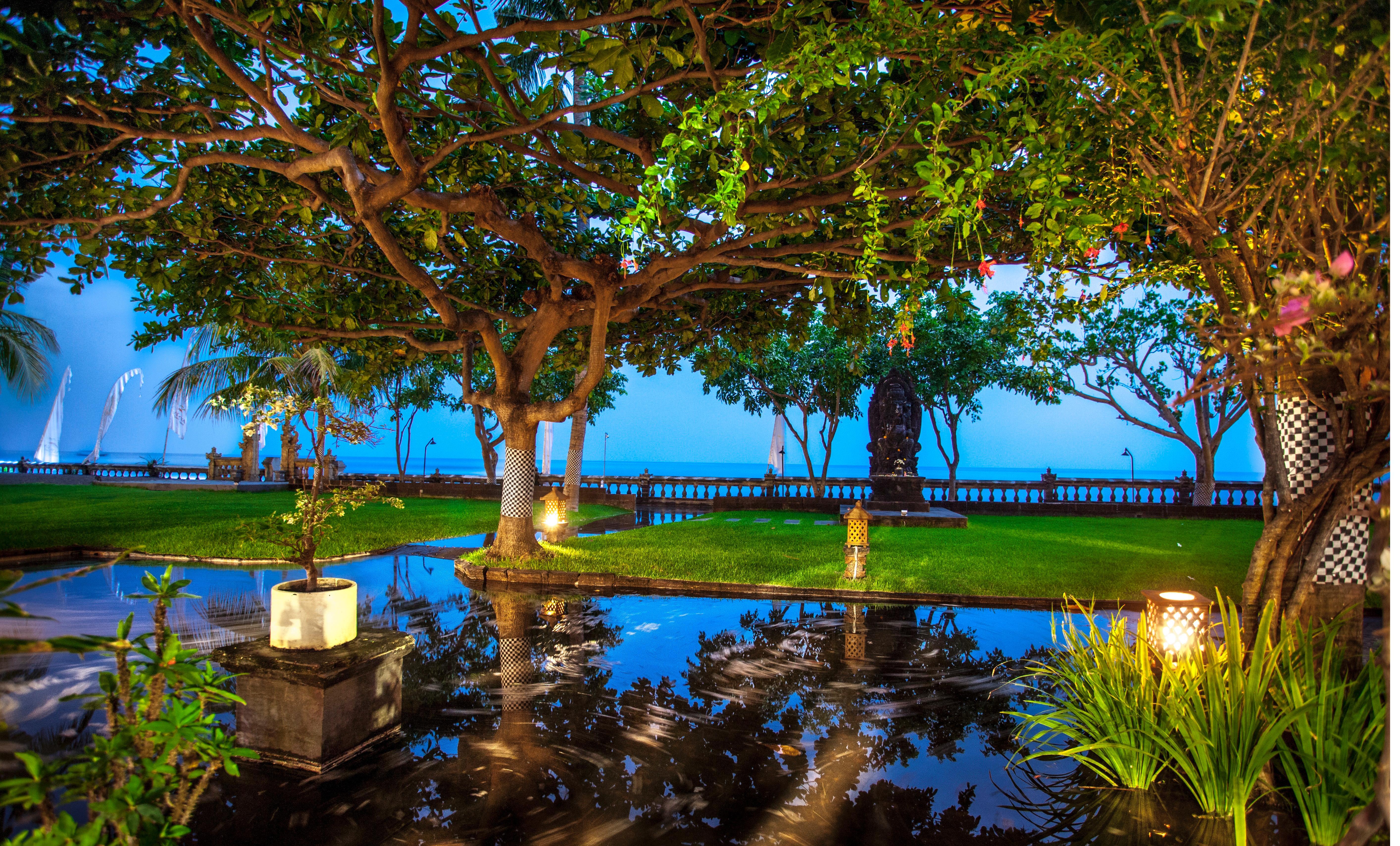 Collection O 90805 Aditya Beach Resort And Spa Ловина Экстерьер фото